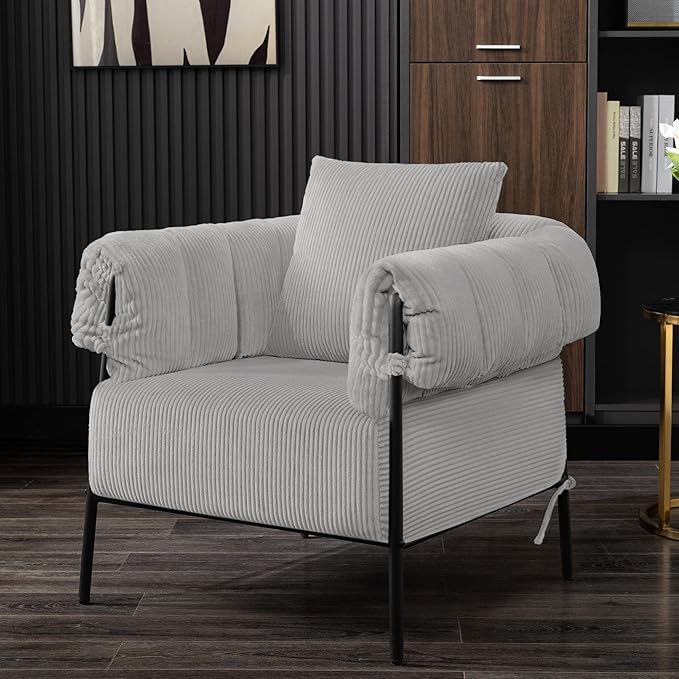 Stylish chairs for home