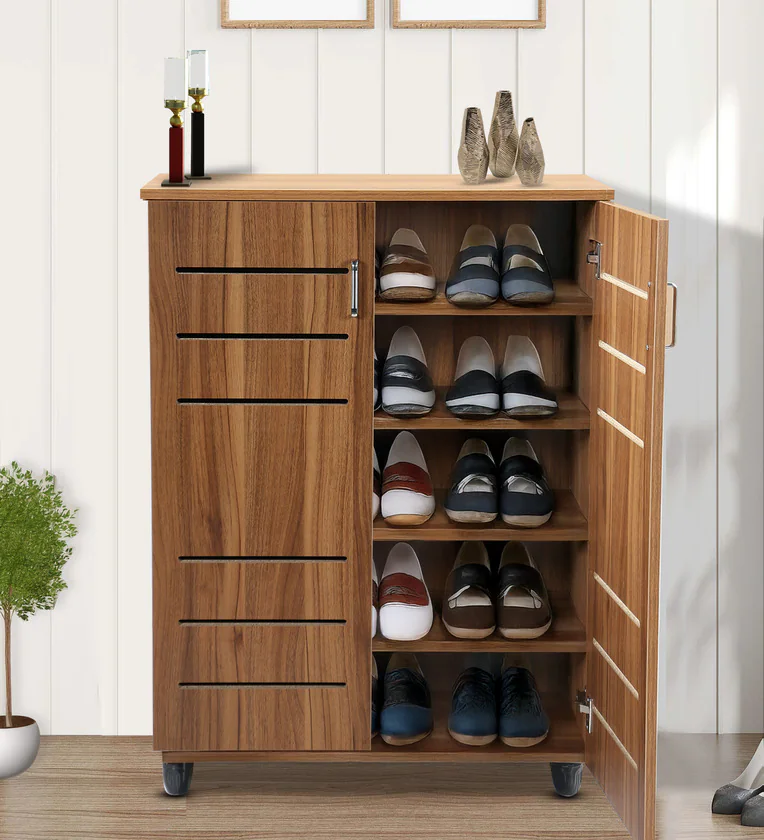 Shoe racks for home