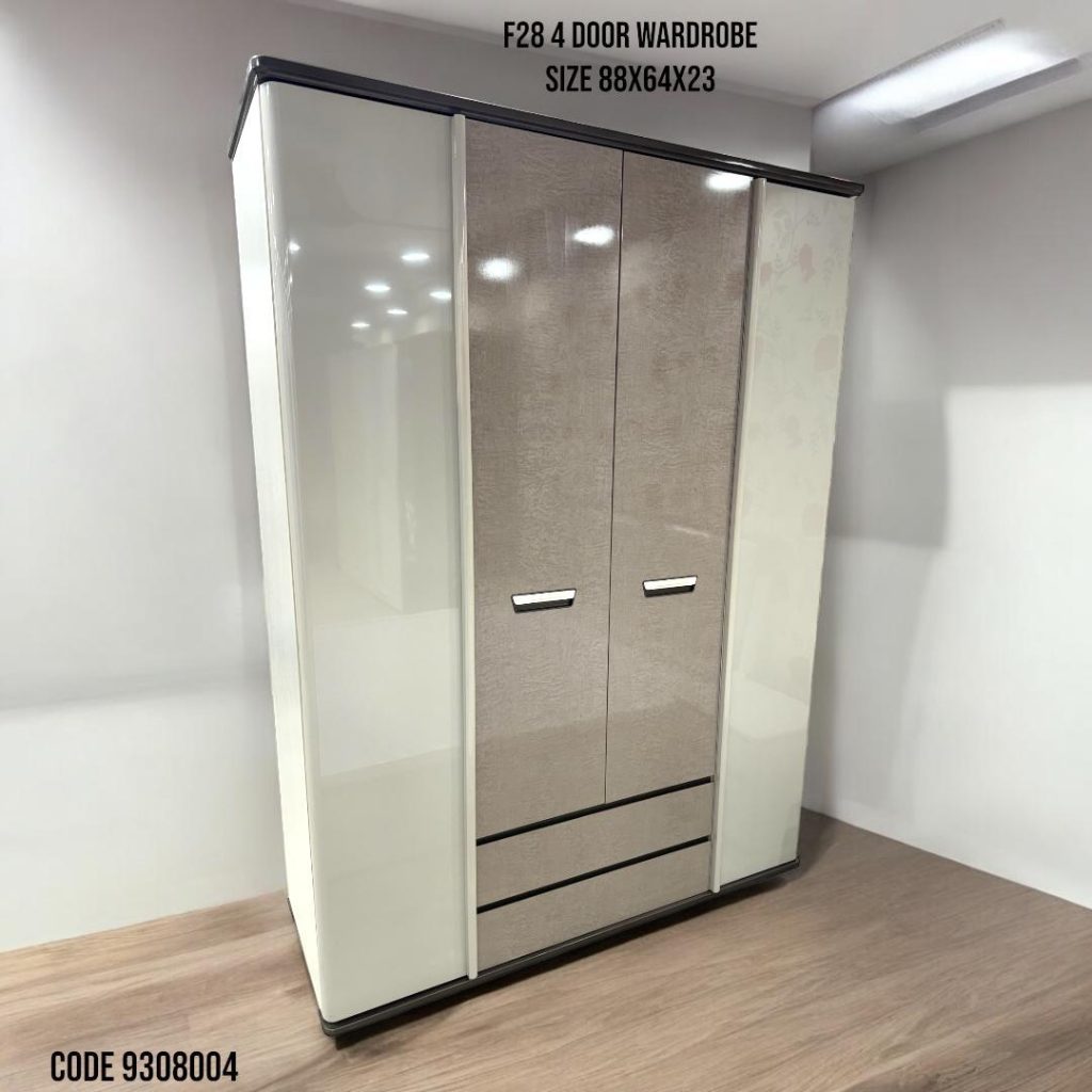 082bef7b-92ae-46f7-89a1-39cf6bd8ab3a